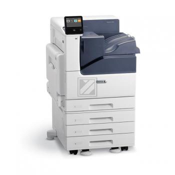 Xerox Versalink C 7000 VN Xerox Versalink C 7000 VN