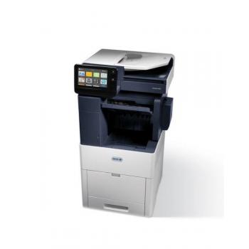 Xerox Versalink C 605 VX Xerox Versalink C 605 VX