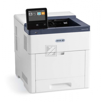 Xerox Versalink C 500 Xerox Versalink C 500