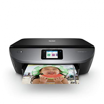 Hewlett Packard Envy Photo 7155 AIO Hewlett Packard Envy Photo 7155 AIO