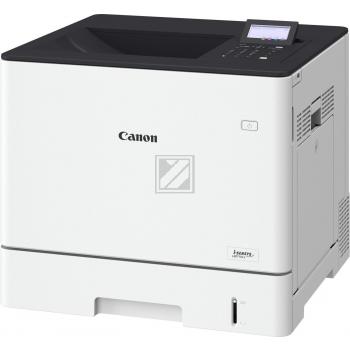 Canon LBP 710 Canon LBP 710