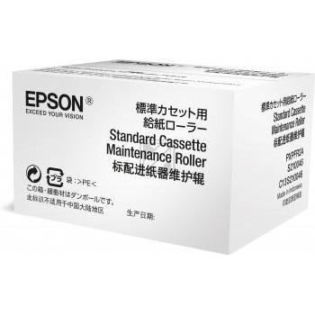 Epson Maintenance Roller Standard Kassette (C13S210048)