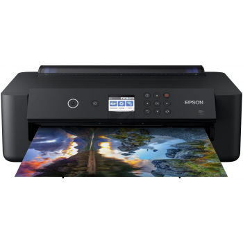 Epson Expression Photo HD XP-15000 Epson Expression Photo HD XP-15000