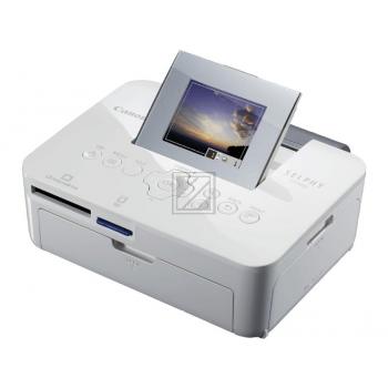 Canon Selphy CP 1000 Canon Selphy CP 1000