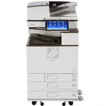 savin c9145 pcl driver for mac savin c9145 pcl driver for mac