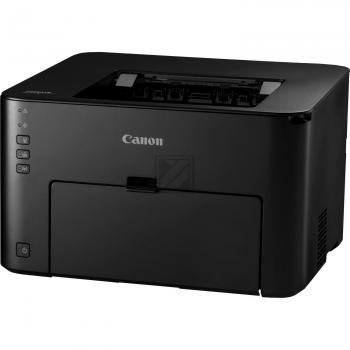 Canon I-Sensys LBP-151 DW Canon I-Sensys LBP-151 DW