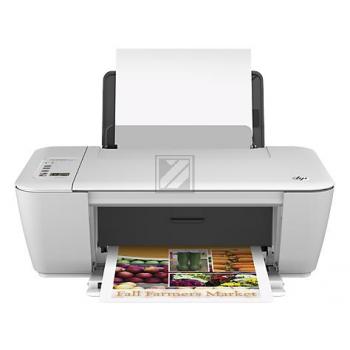 Hewlett Packard Deskjet 2547 AIO Hewlett Packard Deskjet 2547 AIO