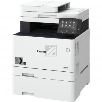 Canon MF-735 CX Canon MF-735 CX