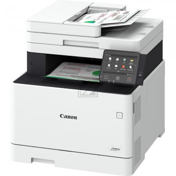 Canon MF-734 Canon MF-734