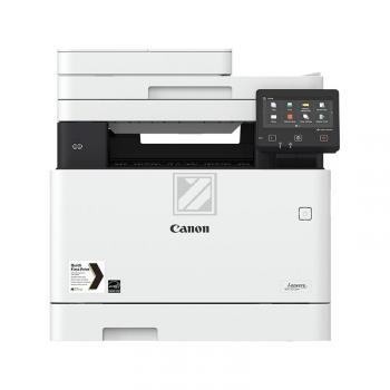 Canon MF-732 Canon MF-732