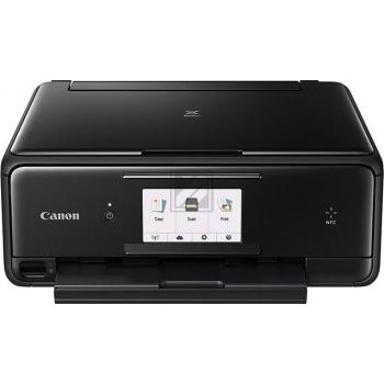 Canon Pixma TS 8150 Canon Pixma TS 8150