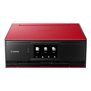 Canon Pixma TS 9155 Canon Pixma TS 9155