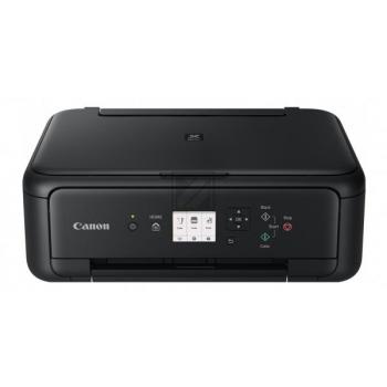Canon Pixma TS 6150 Canon Pixma TS 6150