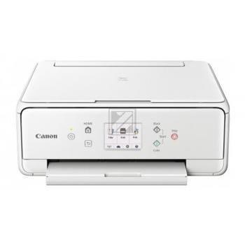 Canon Pixma TS 6151 Canon Pixma TS 6151