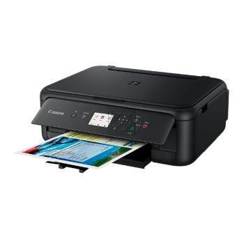 Canon Pixma TS 5150 Canon Pixma TS 5150