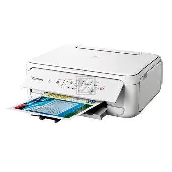 Canon Pixma TS 5151 Canon Pixma TS 5151