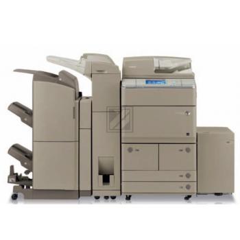 Canon IR Advance 6255 I Canon IR Advance 6255 I