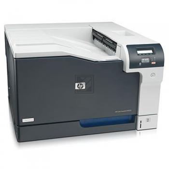Hewlett Packard Color Laserjet CP 5225 N Hewlett Packard Color Laserjet CP 5225 N