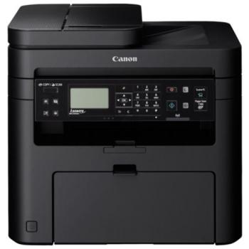 Canon I-Sensys MF 244 DW Canon I-Sensys MF 244 DW