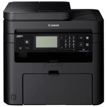 Canon I-Sensys MF 249 Canon I-Sensys MF 249