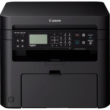 Canon I-Sensys MF 231 W Canon I-Sensys MF 231 W