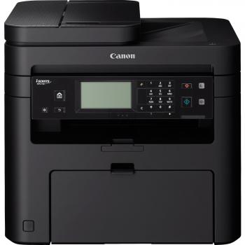 Canon MF 216 N Canon MF 216 N