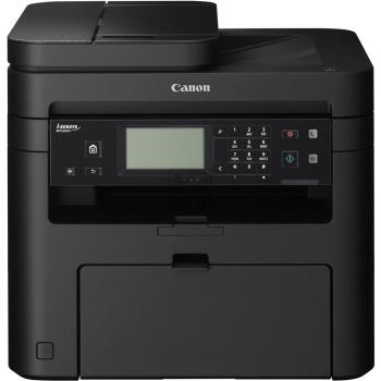 Canon MF 226 DN Canon MF 226 DN