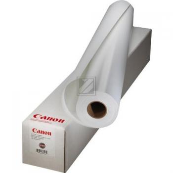 CANON     Water Resist. Canvas 340g  15m