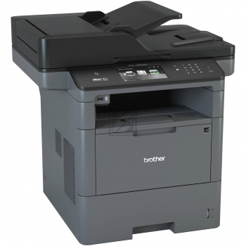 Brother MFC-L 6800 DW Brother MFC-L 6800 DW