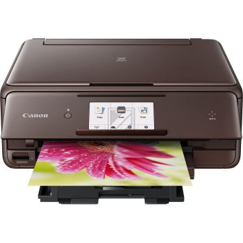 Canon Pixma TS 8053 Canon Pixma TS 8053