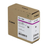 Canon Tintenpatrone magenta HC (2361C001, PFI-310M)