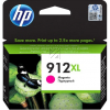 HP Tintenpatrone magenta HC (3YL82AE, 912XL)