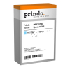 Prindo Tintenpatrone cyan light (PRIET0795) ersetzt T0795