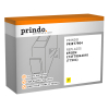 Prindo Tintenpatrone gelb HC (PRIET7904) ersetzt T7904