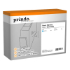 Prindo Tintenpatrone cyan (PRIET7912) ersetzt T7912