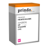 Prindo Tintenpatrone magenta (PRIHP51644ME) ersetzt 44