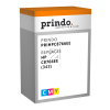 Prindo Tintendruckkopf cyan/magenta/gelb (PRIHPC8766EE) ersetzt 343