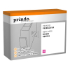 Prindo Gel-Kartusche magenta HC (PRIRGC41m) ersetzt GC-41MH