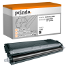 Prindo Toner-Kit schwarz (PRTBTN230BK) ersetzt TN-230BK