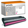 Prindo Toner-Kit magenta (PRTBTN230M) ersetzt TN-230M