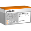 Prindo Toner-Kartusche schwarz (PRTBTN243BK) ersetzt TN-243BK