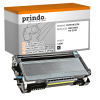 Prindo Toner-Kit schwarz (PRTBTN3230) ersetzt TN-3230