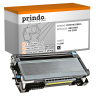 Prindo Toner-Kit schwarz HC (PRTBTN3280XL) ersetzt TN-3280