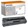 Prindo Toner-Kartusche schwarz (PRTHPC4092A) ersetzt 92A