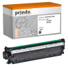 Prindo Toner-Kartusche schwarz (PRTHPCE740A) ersetzt 307A