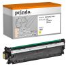 Prindo Toner-Kartusche gelb (PRTHPCE742A) ersetzt 307A