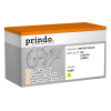 Prindo Toner-Kartusche gelb (PRTHPCF362A) ersetzt 508A