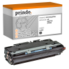 Prindo Toner-Kartusche schwarz (PRTHPQ2670A) ersetzt 308A