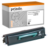 Prindo Toner-Kartusche schwarz (PRTLE250A11E) ersetzt E250A11E