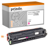 Prindo Toner-Kit magenta HC (PRTSCLTM506L) ersetzt M506L